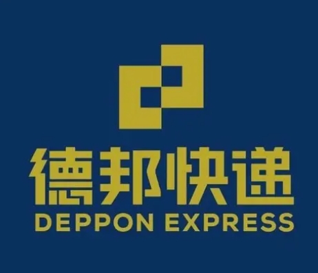 平舆德邦快递