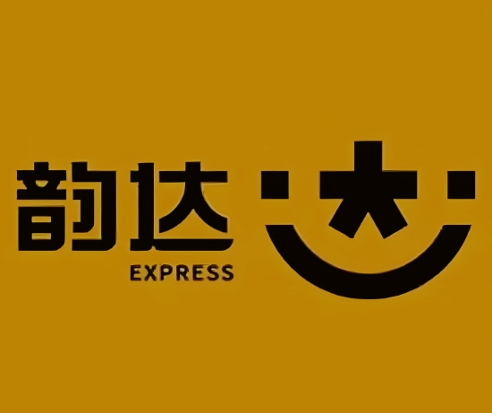 平舆韵达快递