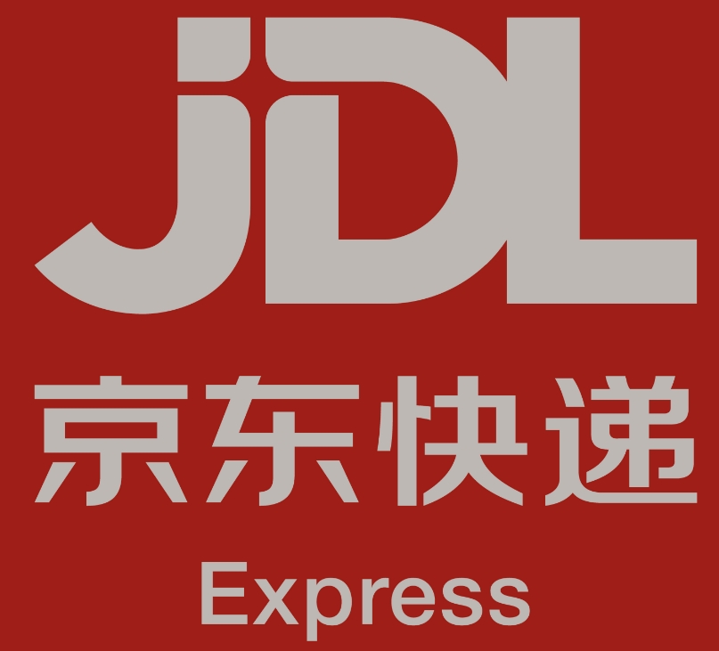 平舆京东快递