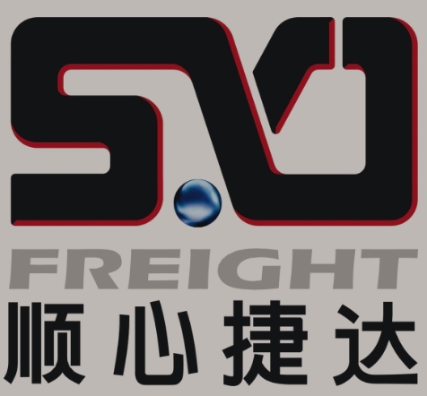 平舆顺心捷达